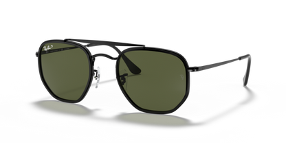 Black - 0RB3648M 8056597073226