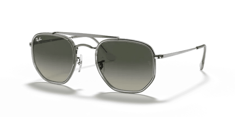  Ray-Ban 0RB3648M The marshal ii - Sunglasses -  Ray-Ban -  Ardor Eyewear