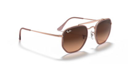 Copper - 0RB3648M 8056597073202