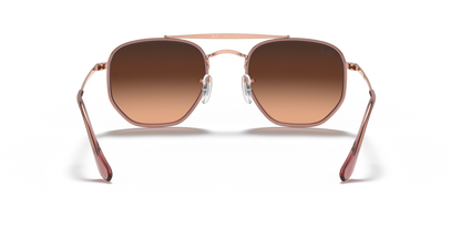 Copper - 0RB3648M 8056597073202