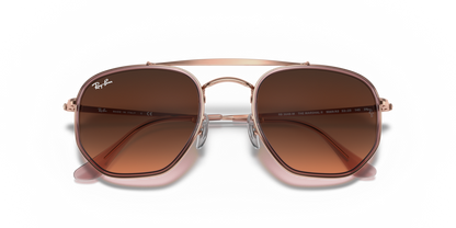 Copper - 0RB3648M 8056597073202