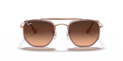 Copper - 0RB3648M 8056597073202