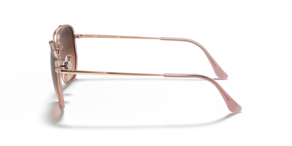 Copper - 0RB3648M 8056597073202