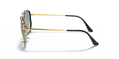 Arista Gold - 0RB3648M 8056597073172