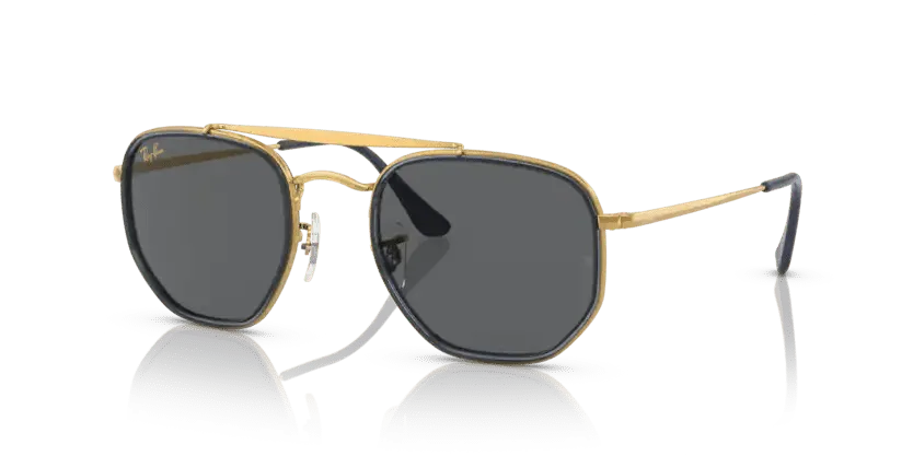 Marshal ii ray ban online
