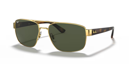 Ray-Ban RB3663