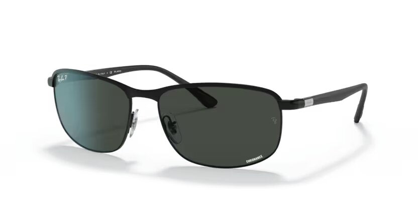  Ray-Ban 0RB3671CH - Sunglasses -  Ray-Ban -  Ardor Eyewear