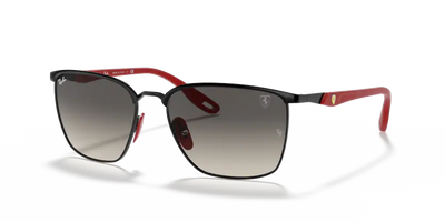 Ray-Ban  RB3673M - Sunglasses -  Ray-Ban -  Ardor Eyewear