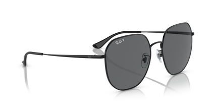 8056597846233