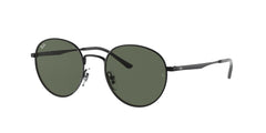 0RB3681 - Ray - Ban - (Black) G - 15 Green - 50 - 20 - 145 MM - Ardor Eyewear 8056597530989