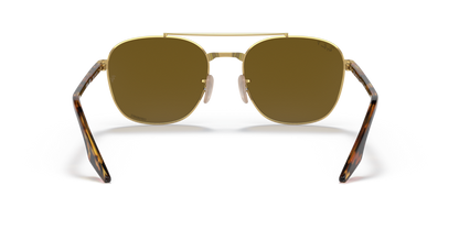 Arista Gold - 0RB3688 8056597626033