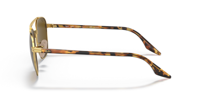 Arista Gold - 0RB3688 8056597626033