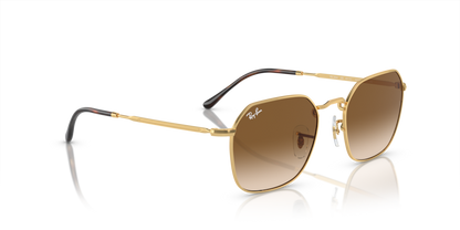 Arista Gold - 0RB3694 8056597948838