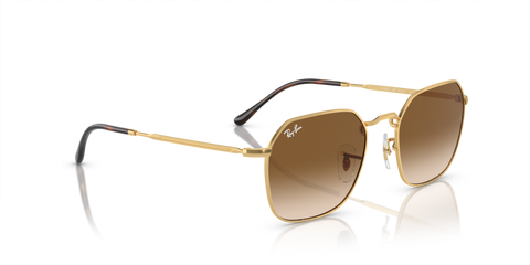 Arista Gold - 0RB3694 8056597948838