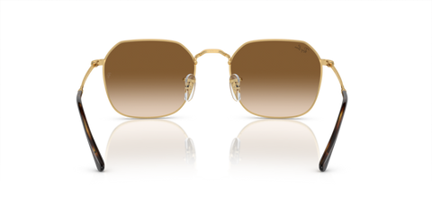Arista Gold - 0RB3694 8056597948838