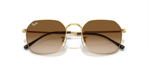 Arista Gold - 0RB3694 8056597948838