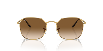 Arista Gold - 0RB3694 8056597948838