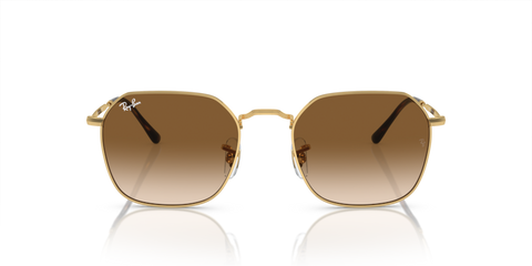 Arista Gold - 0RB3694 8056597948838