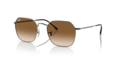 Gunmetal - 0RB3694 8056597721295