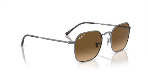 Gunmetal - 0RB3694 8056597948883