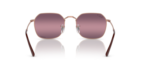 Rose Gold - 0RB3694 8056597767903