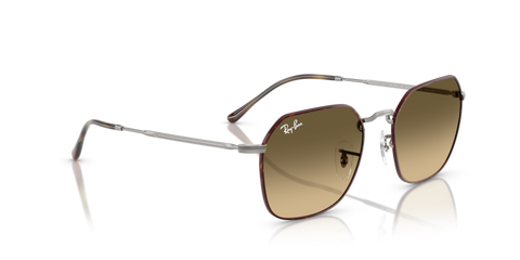 Havana On Gunmetal - 0RB3694 8056262302392