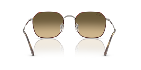 Havana On Gunmetal - 0RB3694 8056262302392