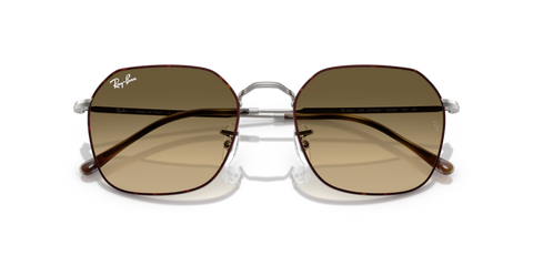 Havana On Gunmetal - 0RB3694 8056262302392