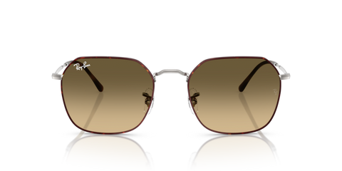 Havana On Gunmetal - 0RB3694 8056262302392