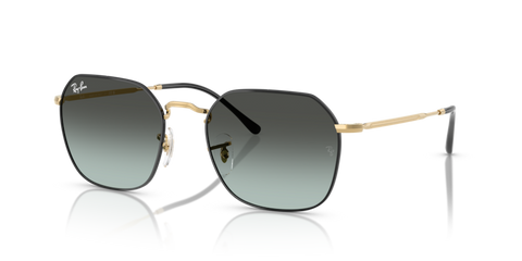 Black On Arista - 0RB3694 8056262302453