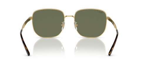 Arista Gold - 0RB3713D 8056597846165