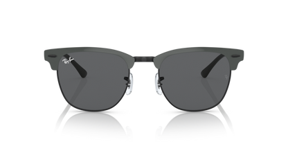 Grey On Black - 0RB3716 8056597767941