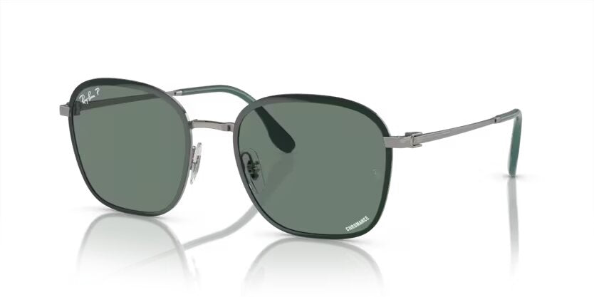  0RB3720 - Sunglasses -  Ray-Ban -  Ardor Eyewear