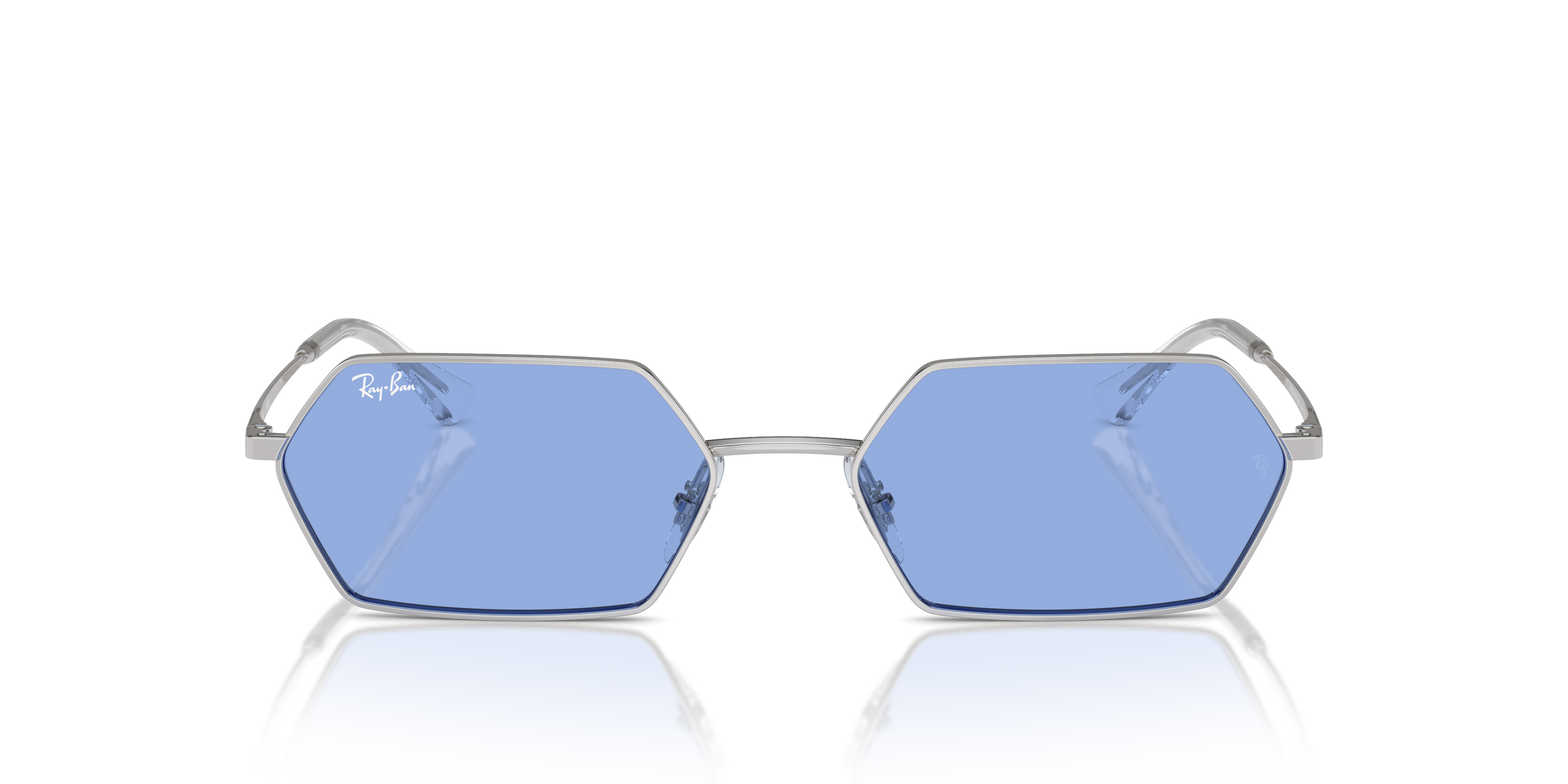 8056262016961