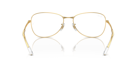 Arista Gold - 0RB3733 8056262043547