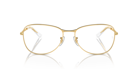 Arista Gold - 0RB3733 8056262043547