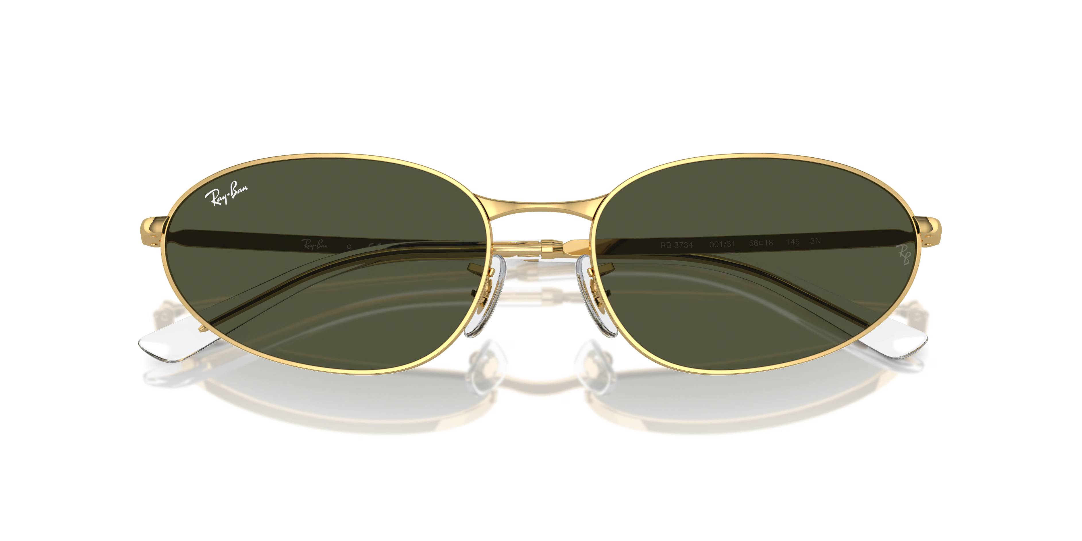 8056262041086