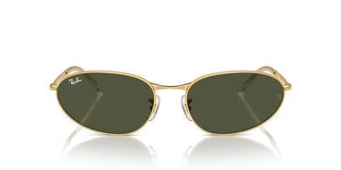 Arista Gold - 0RB3734 8056262041079