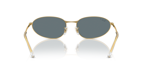 Arista Gold - 0RB3734 8056262041093