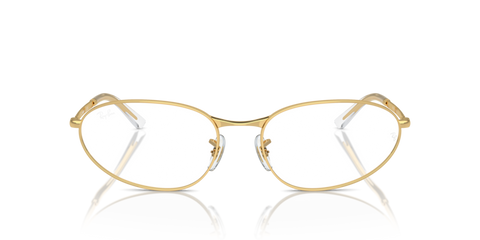 Arista Gold - 0RB3734 8056262041116