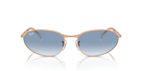 Rose Gold - 0RB3734 8056262041192