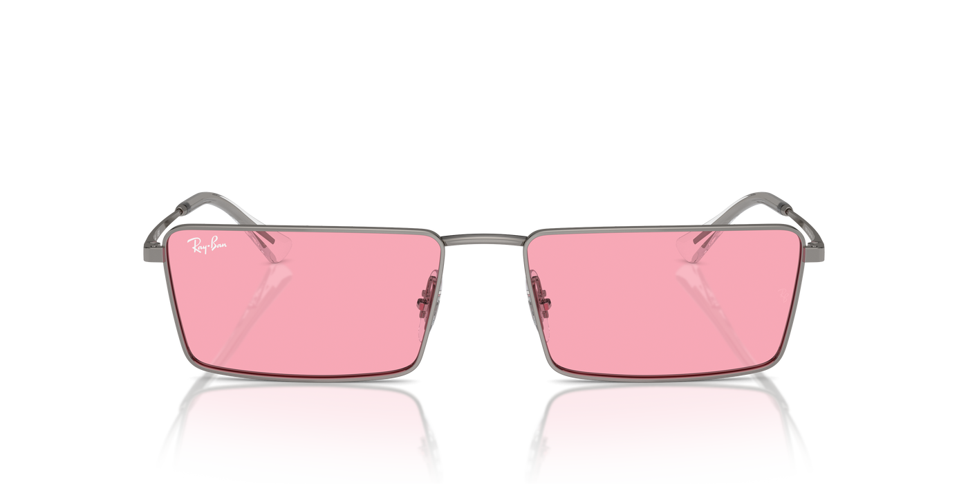 8056262016886