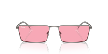 8056262016886