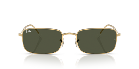 Arista Gold - 0RB3746 8056262282144