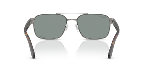 Gunmetal - 0RB3751CH 8056262295649