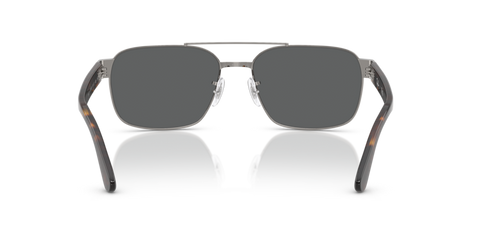 Gunmetal - 0RB3751 8056262295434