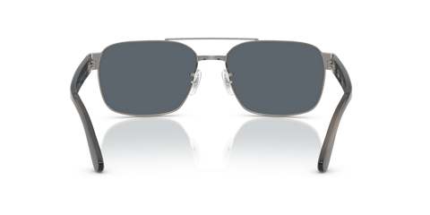 Gunmetal - 0RB3751 8056262295458