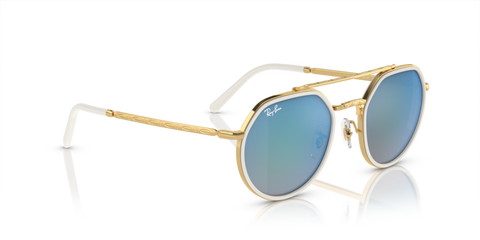 Arista Gold - 0RB3765 8056597936026