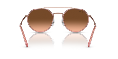 Copper - 0RB3765 8056597936064