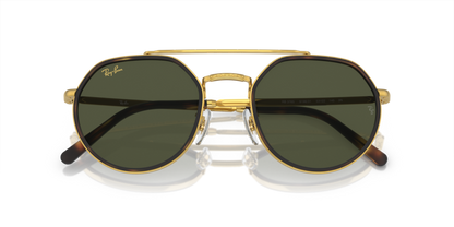 Legend Gold - 0RB3765 8056597936071